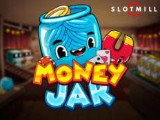 Casino tipp. Marsbahis - jackpot online.60